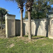Stucco-Cleaning-in-Amite-LA 3